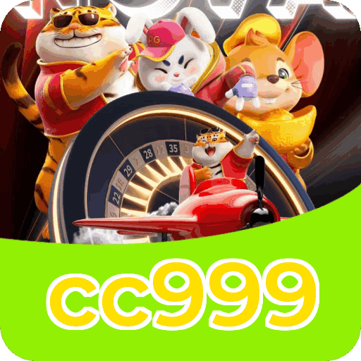 Jogos de Slot 500+