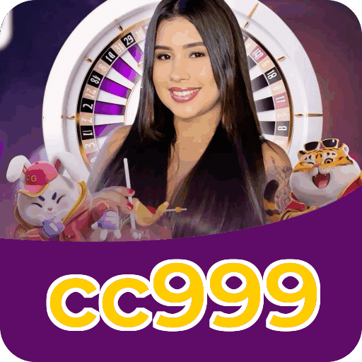 Comunidade ativa no Facebook