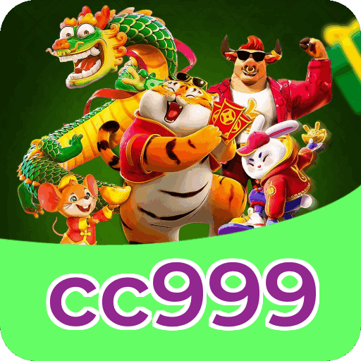 Cashback semanal cc999