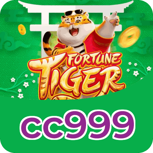 Instalação Android cc999