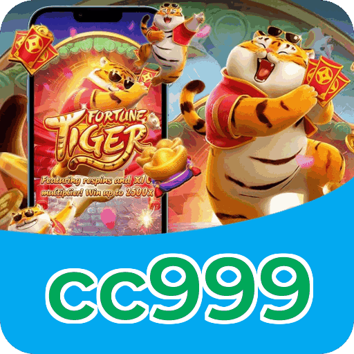 Jogos Fortune 20+