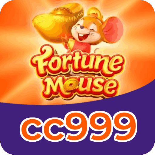 Reload Bonus cc999