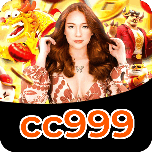 João Silva ganhou R$ 2.5M no Fortune Tiger