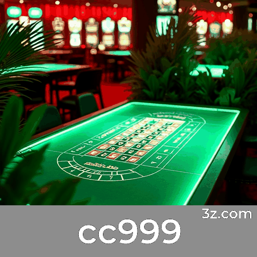 CC999: Baixe Rápido e Use Facilmente no Brasil