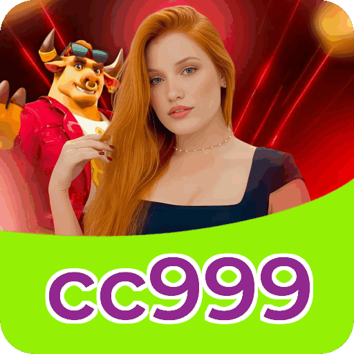 Apostas esportivas ao vivo na cc999