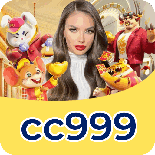 Métodos de pagamento aceitos na cc999