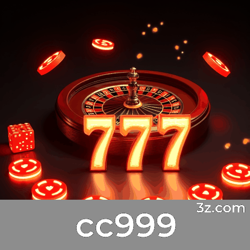 Desbloqueie Surpresas Incríveis com cc999!