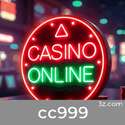 CC999: Baixe Rápido e Use Facilmente no Brasil