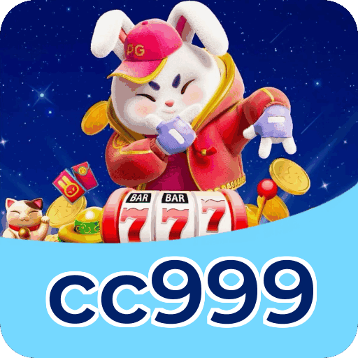 Download PC cc999