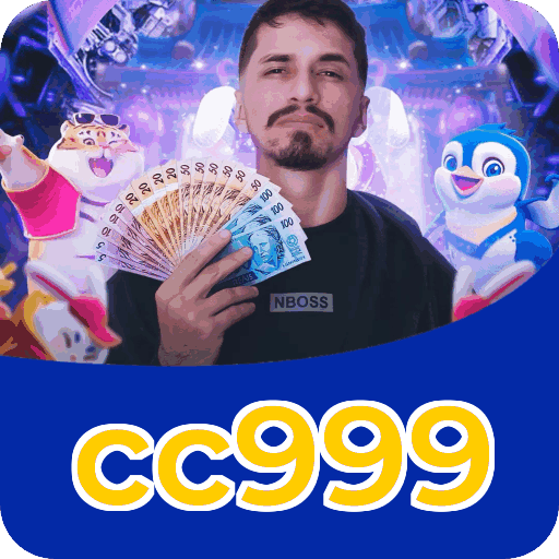 Equipe de suporte ao cliente da cc999