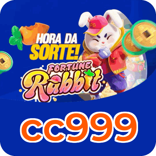Fortune Rabbit - Slot Fortune series