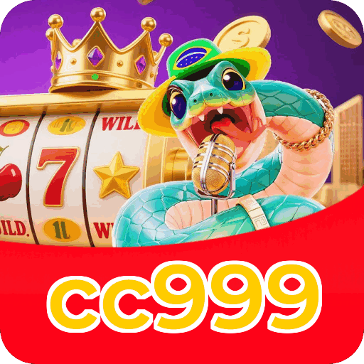 Segurança cc999
