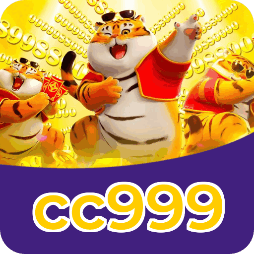 Sweet Bonanza Slot - Pragmatic Play