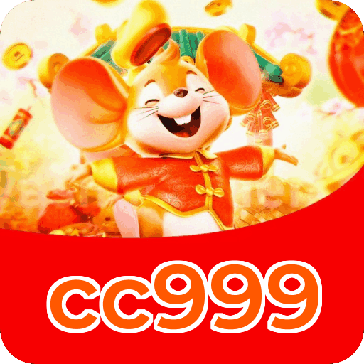 Bônus de Boas-vindas cc999