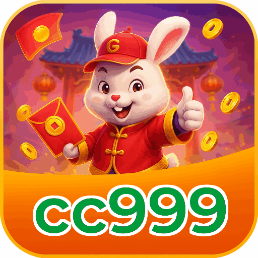 cc999