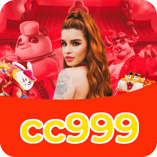 Programa VIP cc999