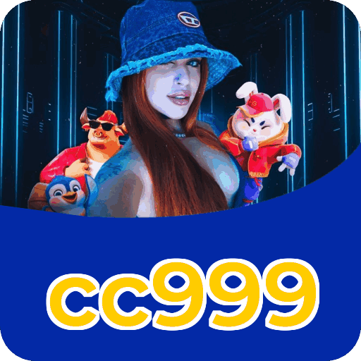 Programa VIP cc999