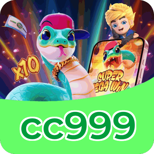Cashback Semanal cc999