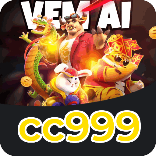 Baixar APK cc999