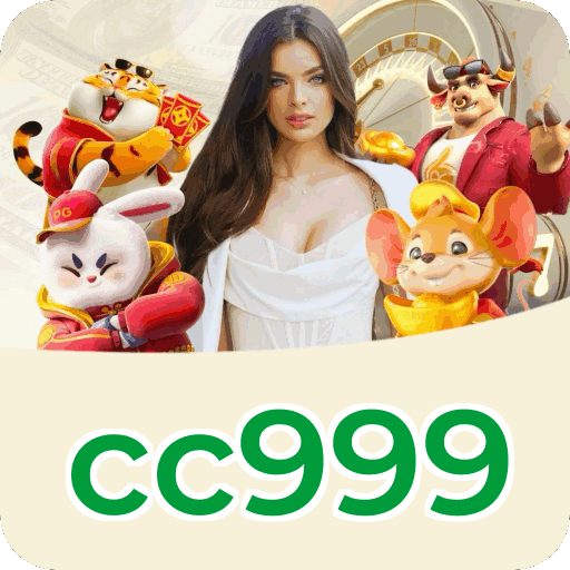 Performance cc999