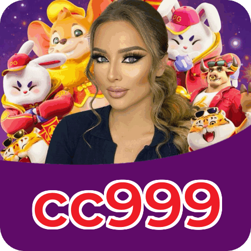 Download Android cc999