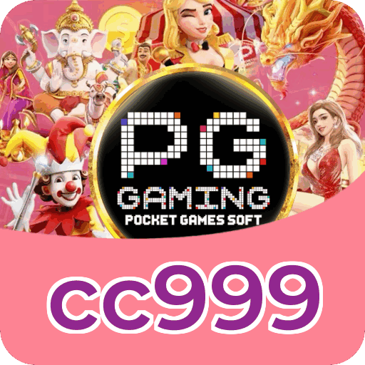 Slots Premium da PG Soft na cc999