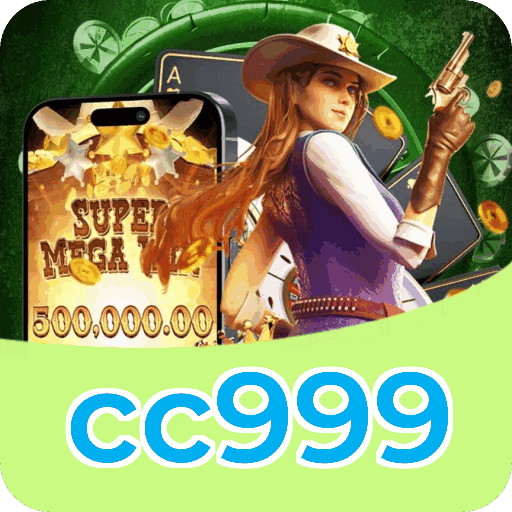 Interface cc999