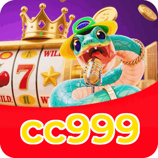 Instalação PC cc999