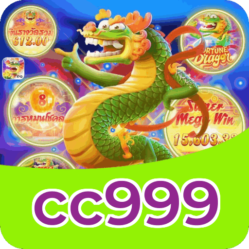 Acessar jogos e bônus no APK