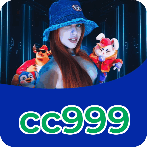 Download iOS cc999