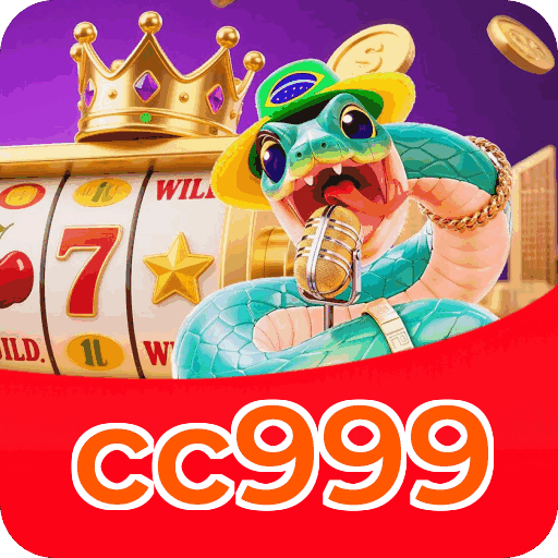 Fortune Dragon - Jogo temático asiático