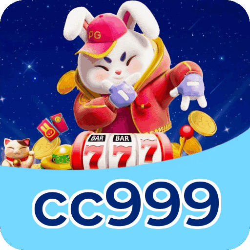 Siga a cc999 no Facebook